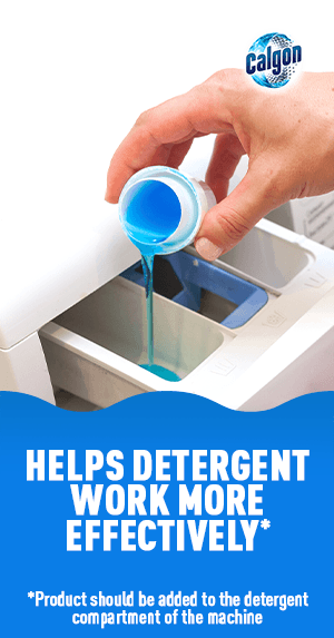 Calgon - GB - en-GB-4in1_gel_ecomm_banner_lifestyle_300x573_1_v1.png