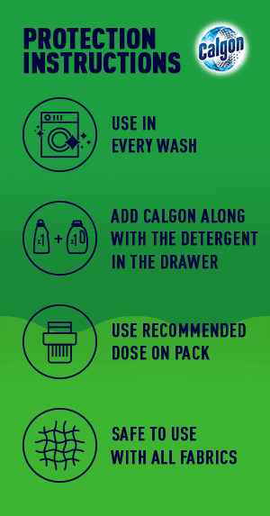 Calgon - GB - en-GB-hygiene_gel_ecomm_banner_instructions_300x573_1_v1.png