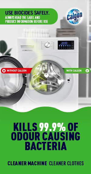 Calgon - GB - en-GB-hygiene_gel_ecomm_banner_wm_300x573_1_v1.png