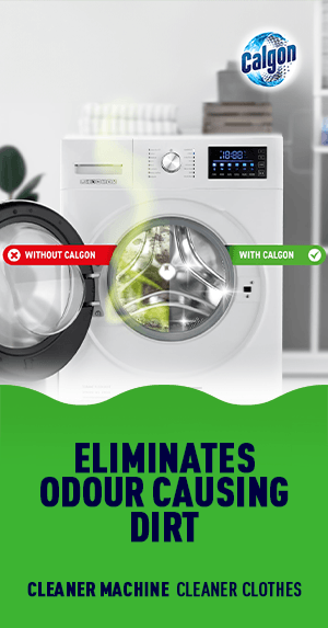 Calgon - GB - en-GB-hygiene_tabs_ecomm_banner_wm_300x573_1_v1.png