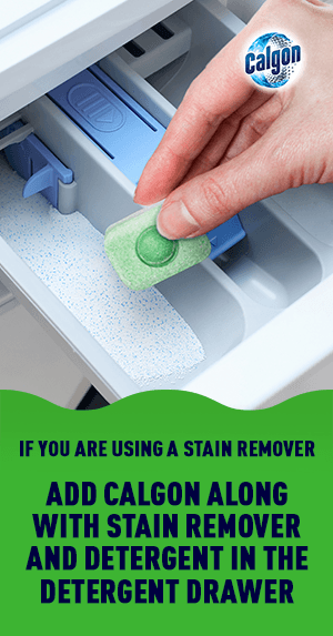Calgon - GB - en-GB-hygiene_tabs_ecomm_banner_lifetyle_300x573_1_v1_copy.png
