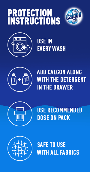 Calgon - GB - en-GB-4in1_gel_ecomm_banner_instructions_300x573_1_v1.png