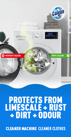 Calgon - GB - en-GB-4in1_gel_ecomm_banner_wm_300x573_1_v1.png