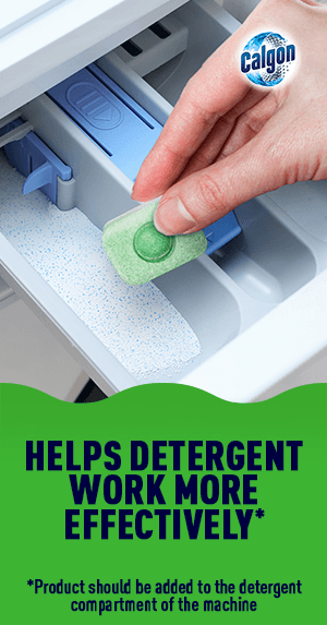 Calgon - GB - en-GB-hygiene_tabs_ecomm_banner_lifetyle_300x573_1_v1.png