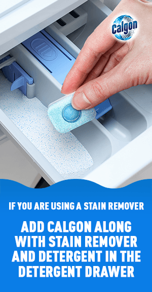 Calgon - GB - en-GB-4in1_tabs_ecomm_banner_lifetyle_300x573_1_v1_copy.png