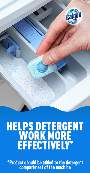 Calgon - GB - en-GB-4in1_tabs_ecomm_banner_lifetyle_300x573_1_v1.png
