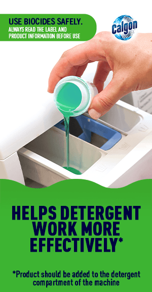 Calgon - GB - en-GB-hygiene_gel_ecomm_banner_lifestyle_300x573_1_v1.png